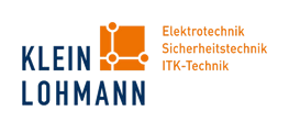 Logo Klein Lohmann