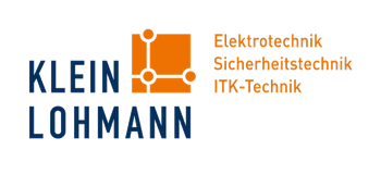 Klein & Lohmann GmbH