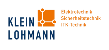 Logo Klein Lohmann