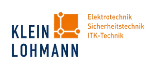 Logo Klein Lohmann