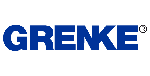 Logo, Elektrotechnik, Münster, Klein & Lohmann