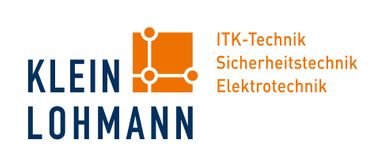 Logo Klein Lohmann